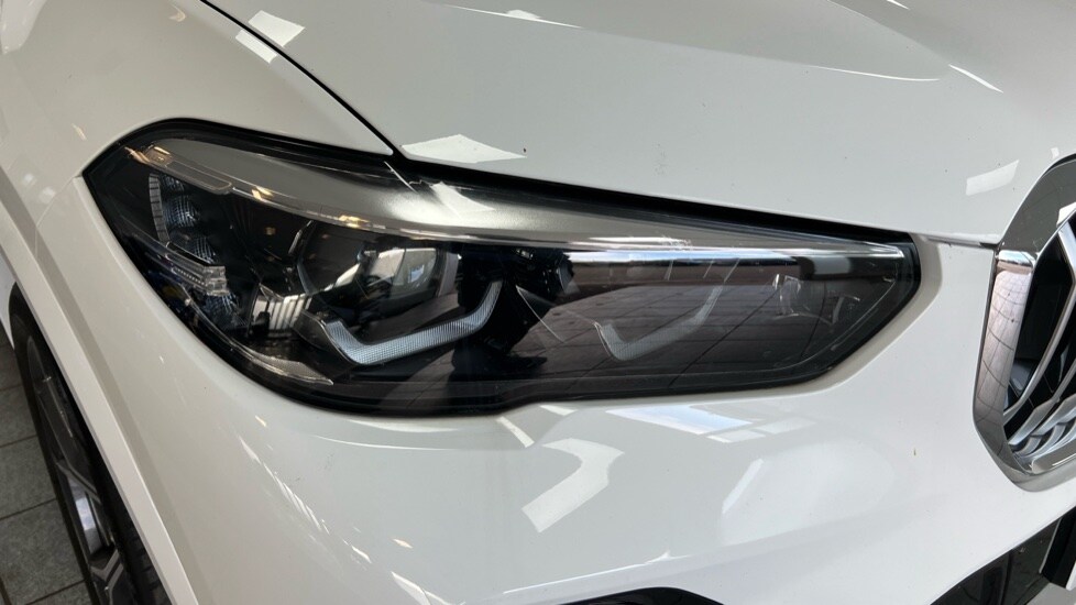 Used BMW X5 2022 for sale - 76400708: Photo 29