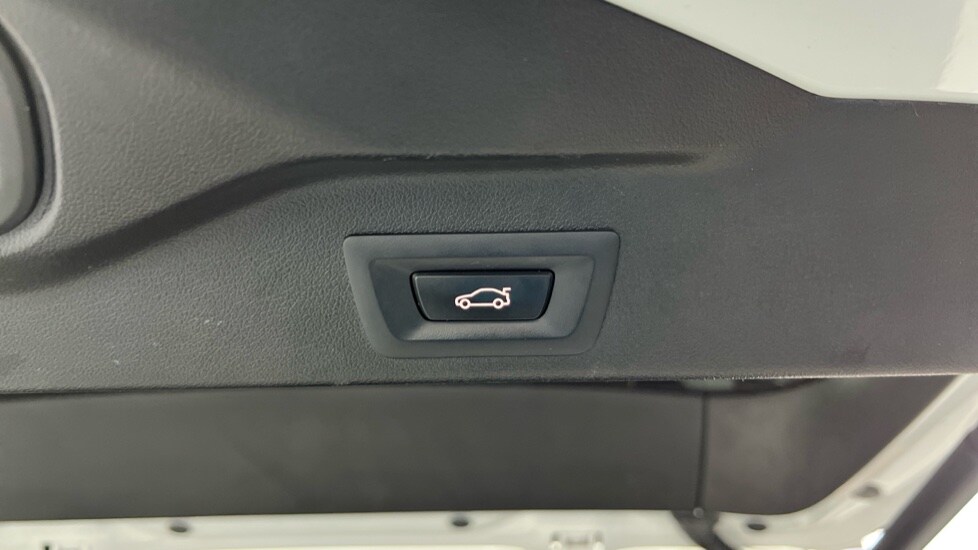 Used BMW X5 2022 for sale - 76400708: Photo 34