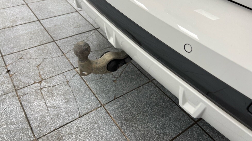 Used BMW X5 2022 for sale - 76400708: Photo 36