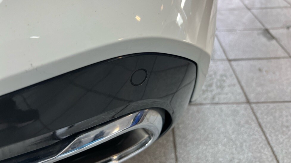 Used BMW X5 2022 for sale - 76400708: Photo 37