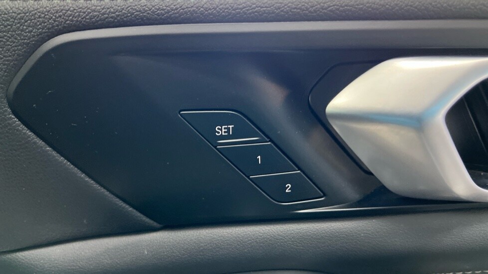 Used BMW X5 2022 for sale - 76400708: Photo 38