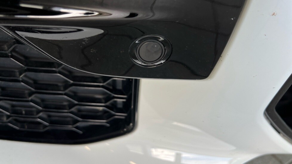 Used BMW X5 2022 for sale - 76400708: Photo 39