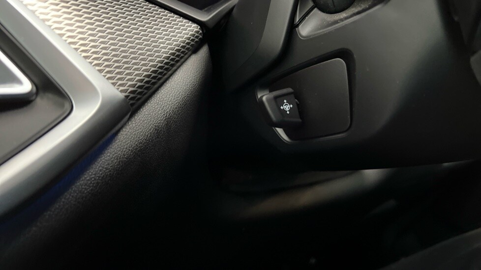 Used BMW X5 2022 for sale - 76400708: Photo 41