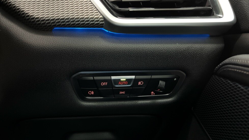 Used BMW X5 2022 for sale - 76400708: Photo 42