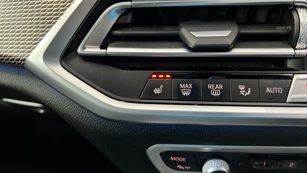 Used BMW X5 2022 for sale - 76400708: Photo 43