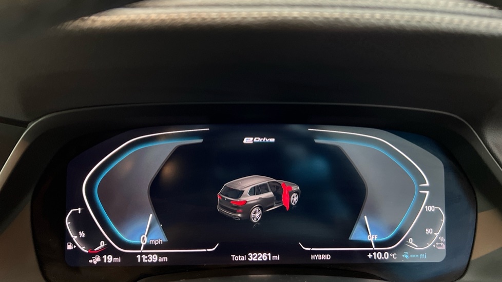 Used BMW X5 2022 for sale - 76400708: Photo 9