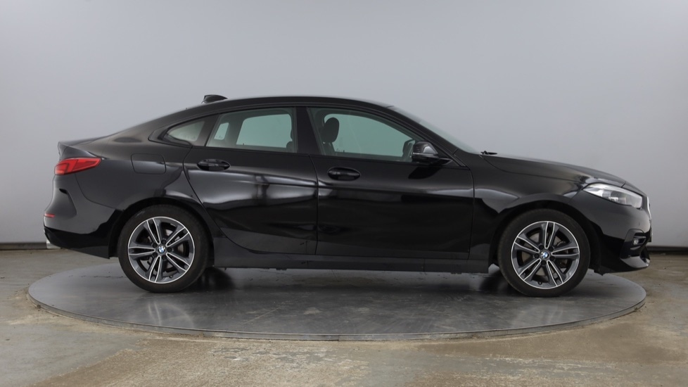 Used BMW 2 Series 2021 for sale - 76773402: Photo 3