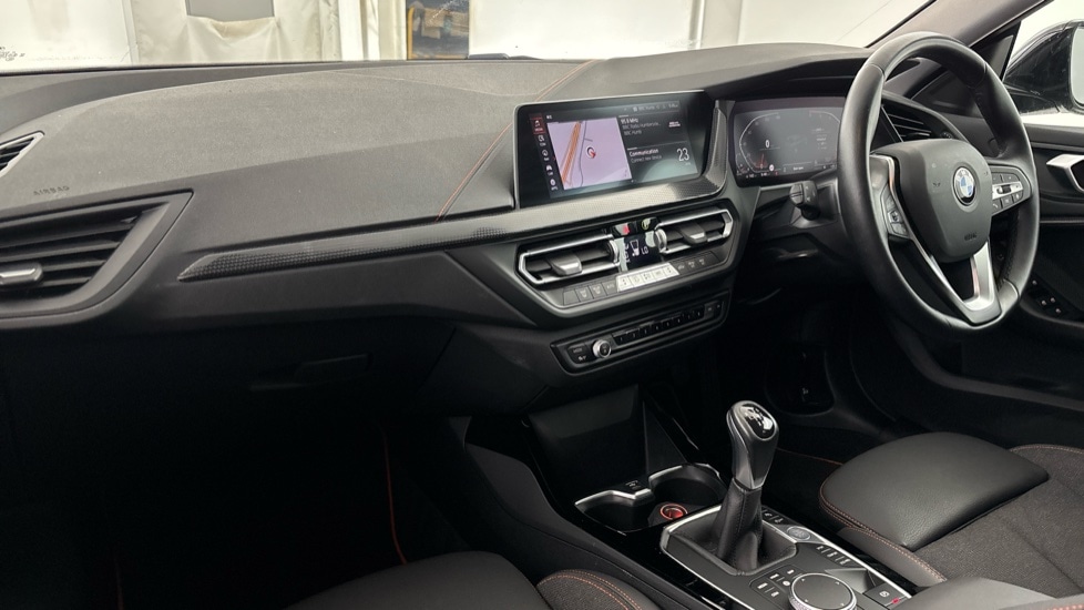 Used BMW 2 Series 2021 for sale - 76773402: Photo 5