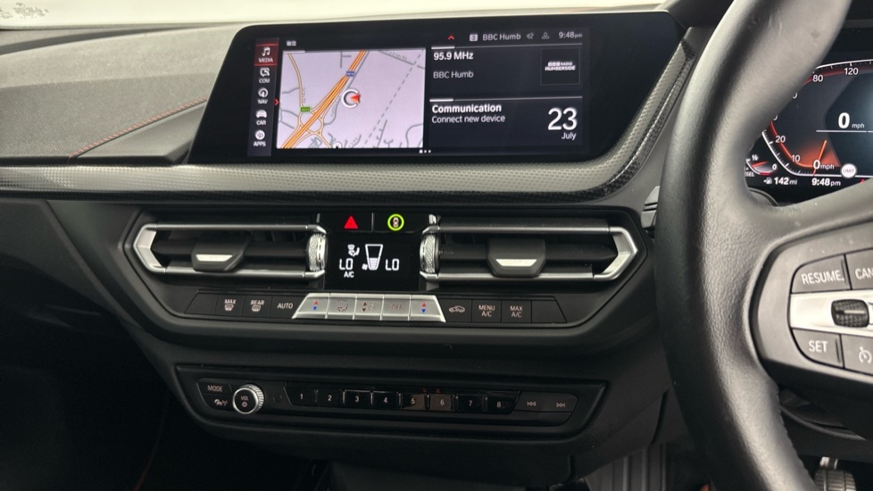 Used BMW 2 Series 2021 for sale - 76773402: Photo 6