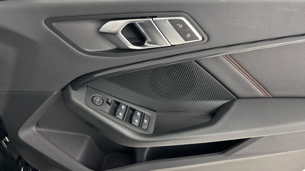 Used BMW 2 Series 2021 for sale - 76773402: Photo 8