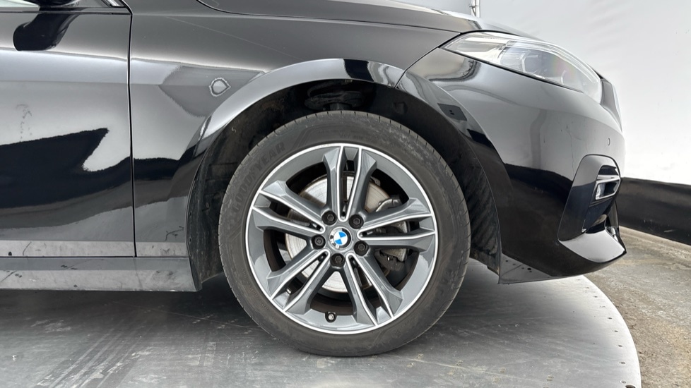 Used BMW 2 Series 2021 for sale - 76861699: Photo 4