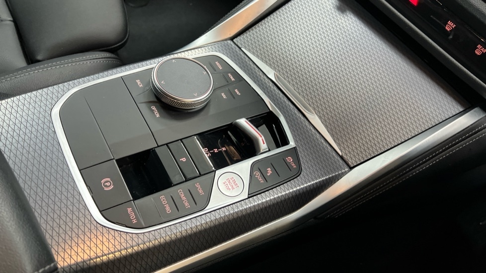 Used BMW 4 Series 2023 for sale - 76086582: Photo 10