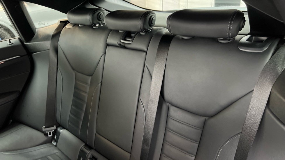 Used BMW 4 Series 2023 for sale - 76086582: Photo 12