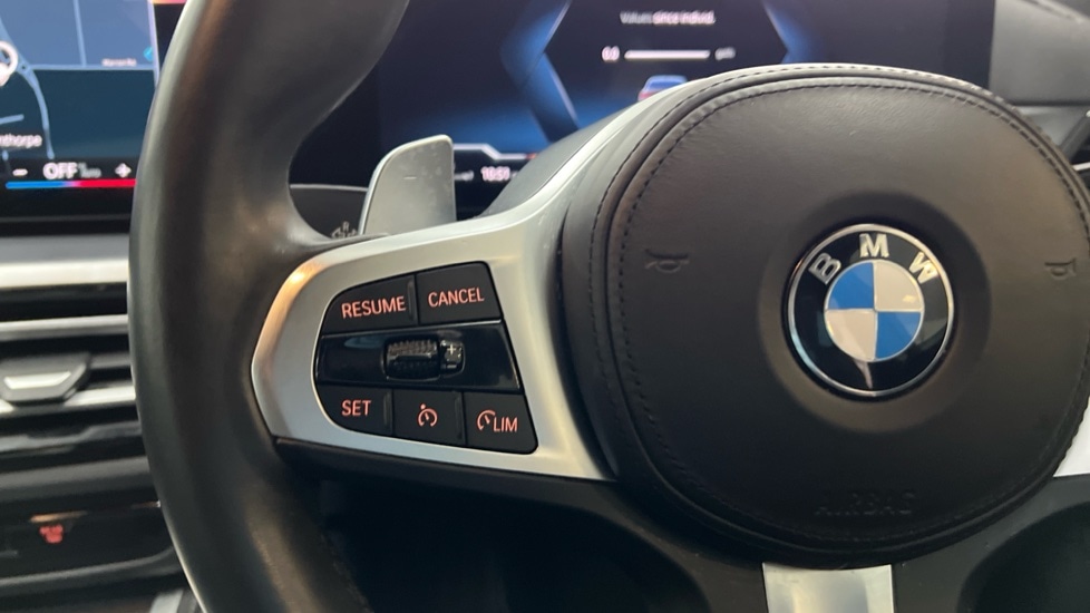 Used BMW 4 Series 2023 for sale - 76086582: Photo 17
