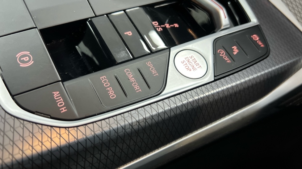 Used BMW 4 Series 2023 for sale - 76086582: Photo 19