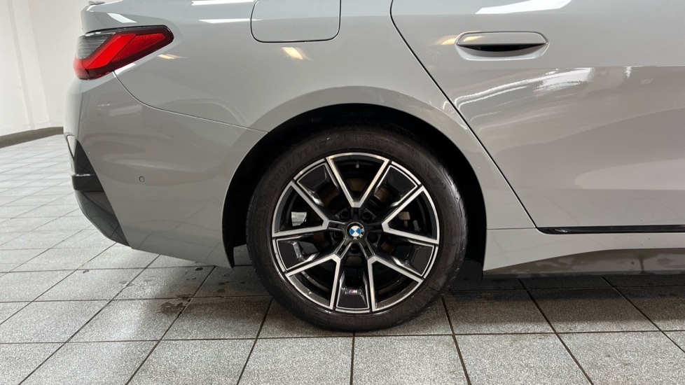 Used BMW 4 Series 2023 for sale - 76086582: Photo 27