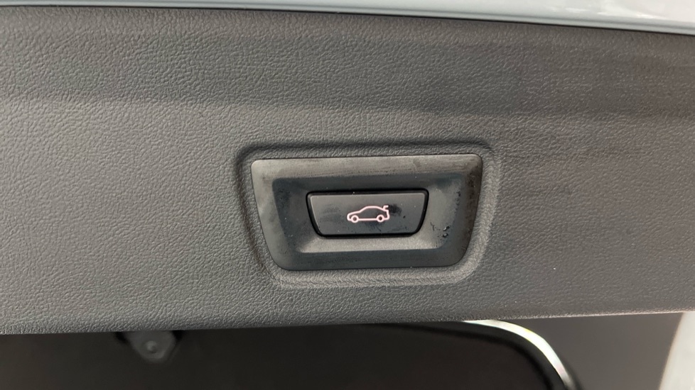 Used BMW 4 Series 2023 for sale - 76086582: Photo 33