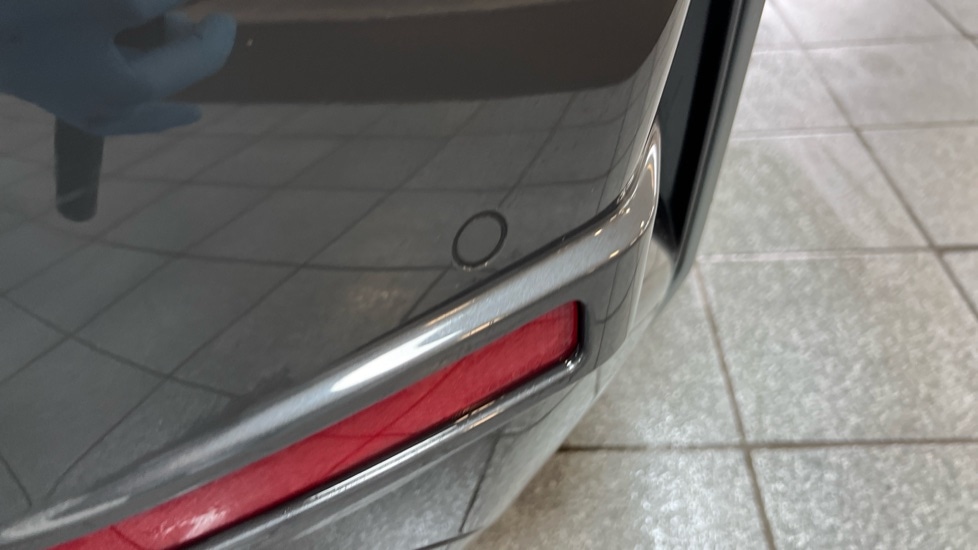 Used BMW 4 Series 2023 for sale - 76086582: Photo 34