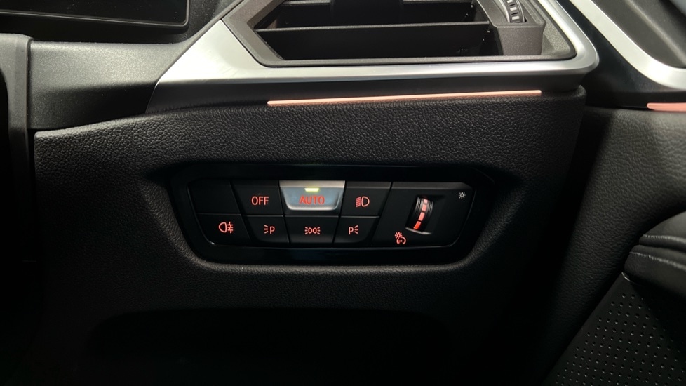 Used BMW 4 Series 2023 for sale - 76086582: Photo 36