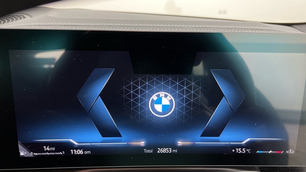 Used BMW 4 Series 2023 for sale - 76086582: Photo 9