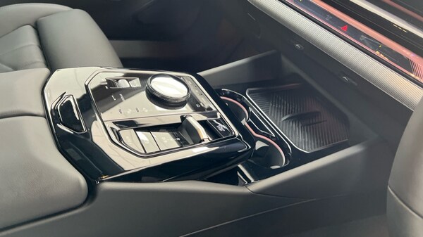 Used BMW i5 2024 for sale - 75394255: Photo 10