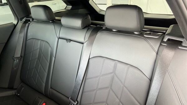 Used BMW i5 2024 for sale - 75394255: Photo 12