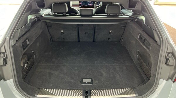 Used BMW i5 2024 for sale - 75394255: Photo 13
