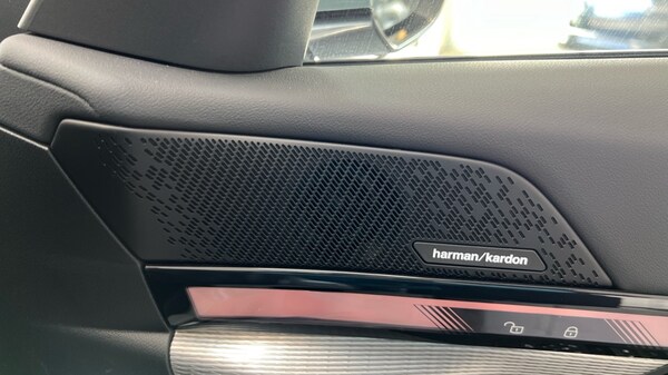 Used BMW i5 2024 for sale - 75394255: Photo 20
