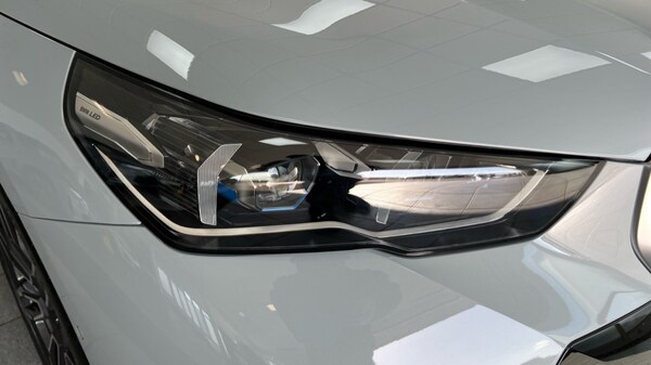 Used BMW i5 2024 for sale - 75394255: Photo 29