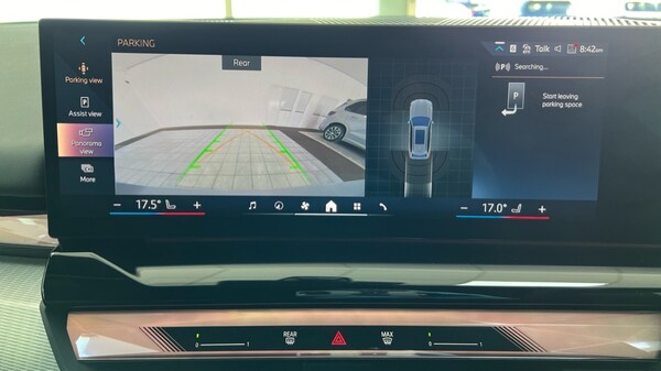 Used BMW i5 2024 for sale - 75394255: Photo 30