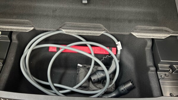 Used BMW i5 2024 for sale - 75394255: Photo 33