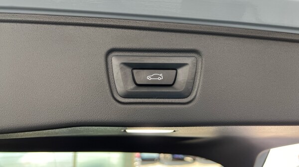 Used BMW i5 2024 for sale - 75394255: Photo 34