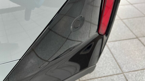 Used BMW i5 2024 for sale - 75394255: Photo 35