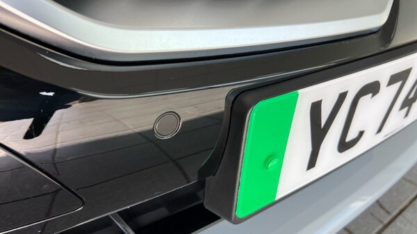 Used BMW i5 2024 for sale - 75394255: Photo 36