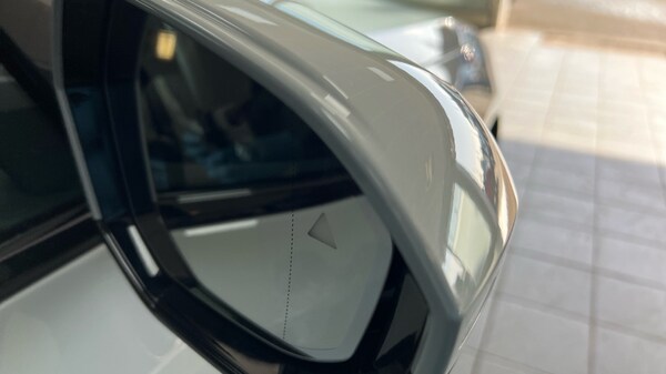Used BMW i5 2024 for sale - 75394255: Photo 37