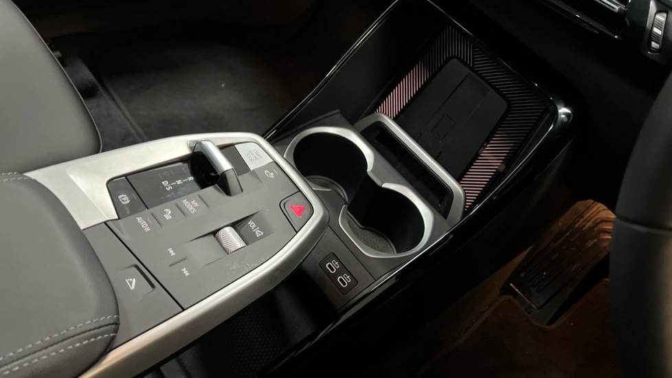 Used BMW X1 2025 for sale - 76915056: Photo 10