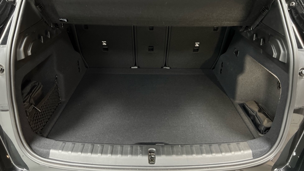 Used BMW X1 2025 for sale - 76915056: Photo 13