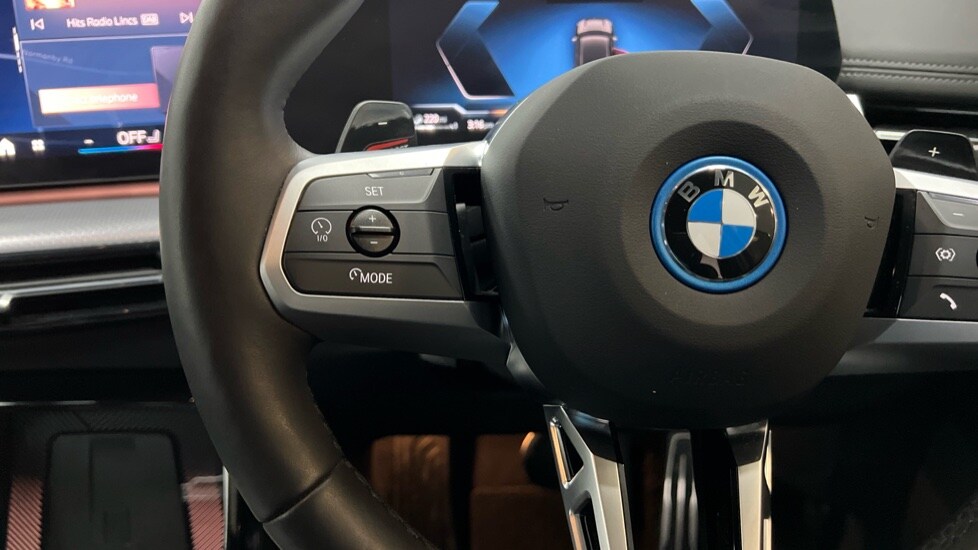 Used BMW X1 2025 for sale - 76915056: Photo 17