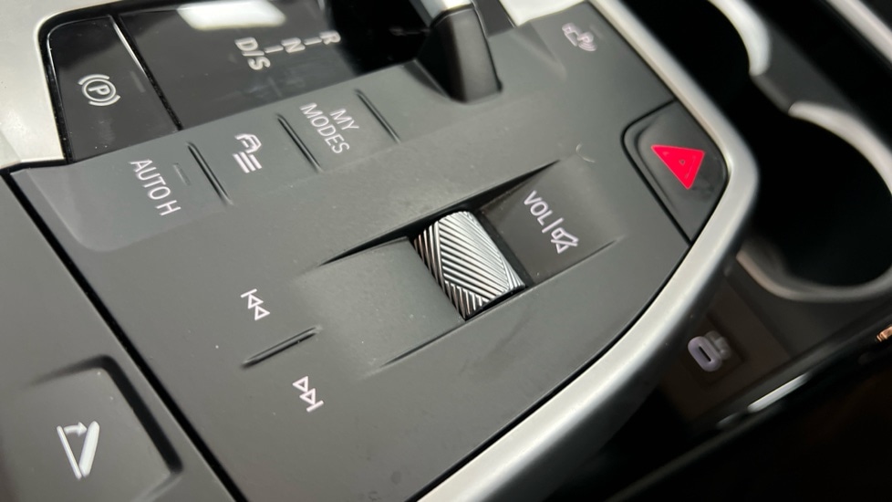 Used BMW X1 2025 for sale - 76915056: Photo 19