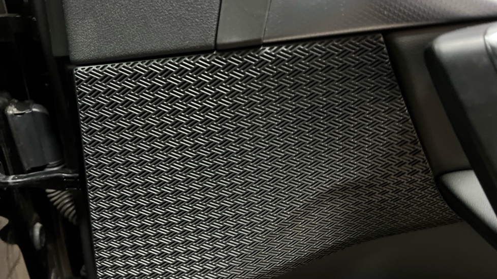 Used BMW X1 2025 for sale - 76915056: Photo 20