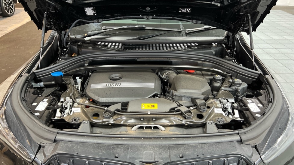 Used BMW X1 2025 for sale - 76915056: Photo 21