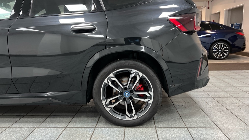 Used BMW X1 2025 for sale - 76915056: Photo 26