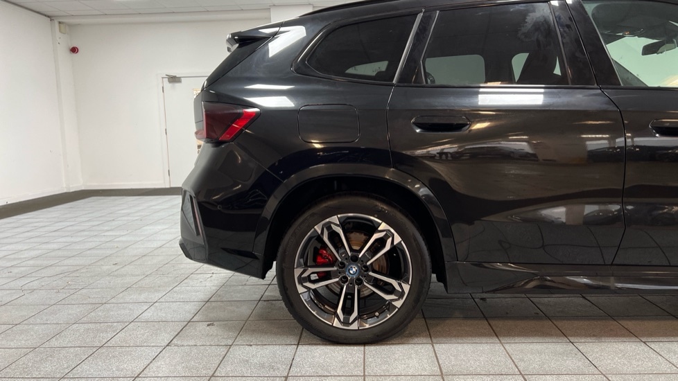 Used BMW X1 2025 for sale - 76915056: Photo 27