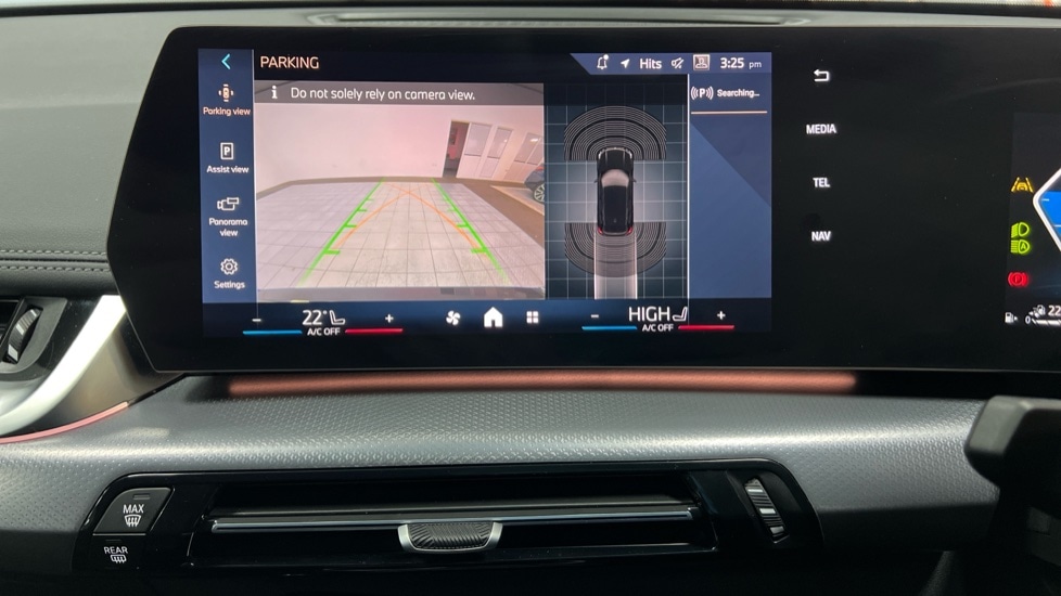 Used BMW X1 2025 for sale - 76915056: Photo 28