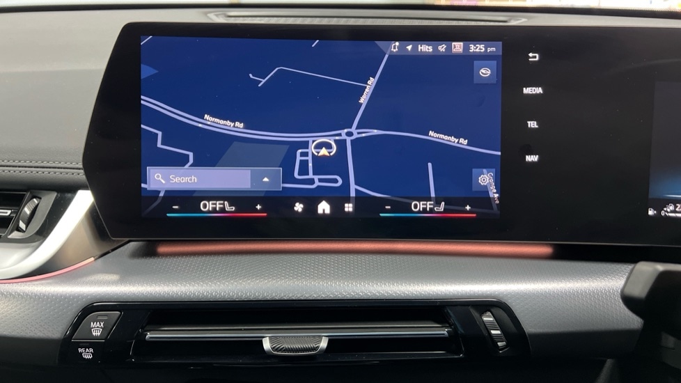 Used BMW X1 2025 for sale - 76915056: Photo 29