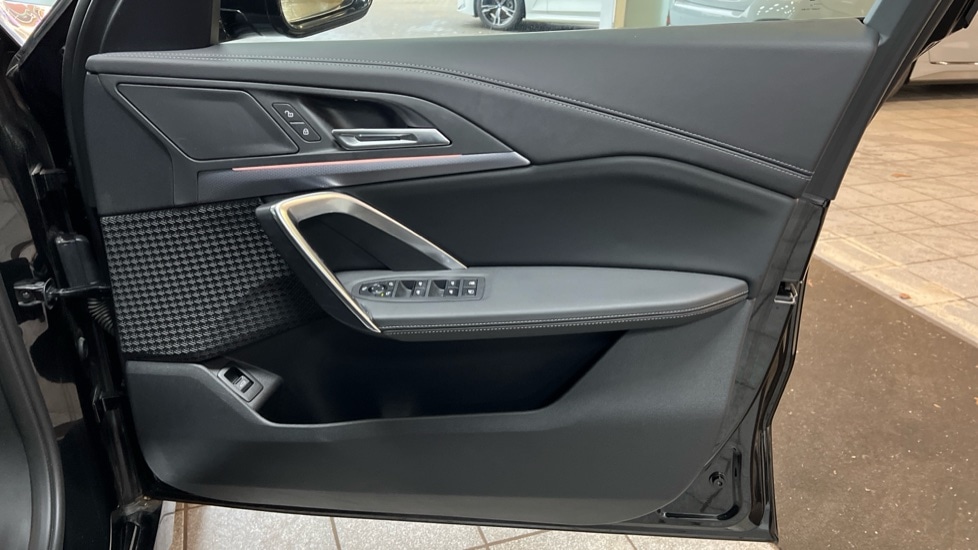 Used BMW X1 2025 for sale - 76915056: Photo 30