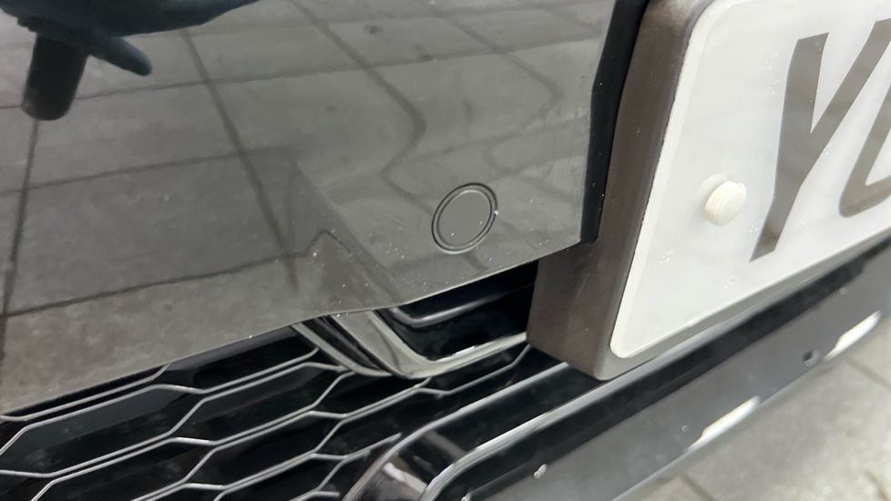 Used BMW X1 2025 for sale - 76915056: Photo 32