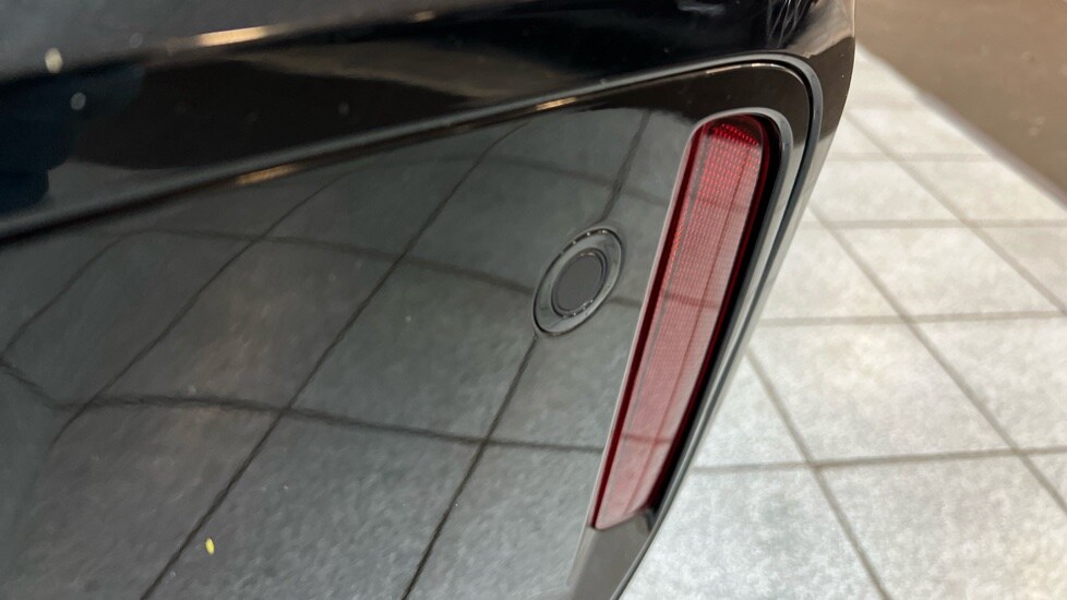 Used BMW X1 2025 for sale - 76915056: Photo 34