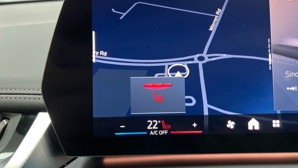 Used BMW X1 2025 for sale - 76915056: Photo 36