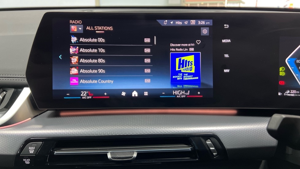 Used BMW X1 2025 for sale - 76915056: Photo 37